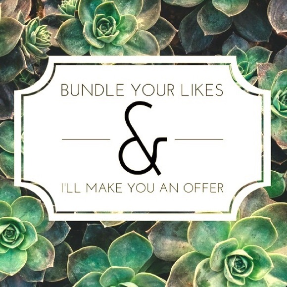 Everything - Picture 2 of 2